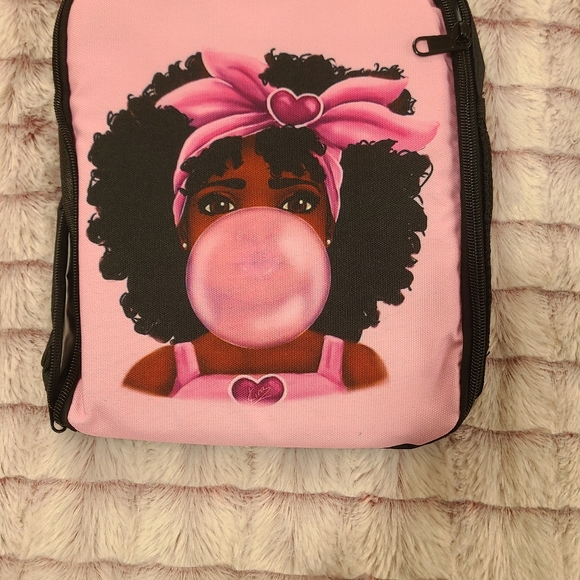 Lunch Box - Picture 4 of 4